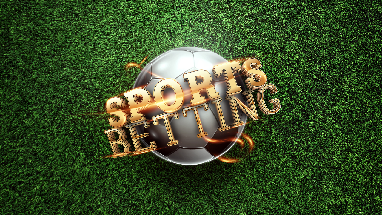 Jenis-Jenis Pasaran Bola Online yang Paling Populer